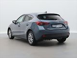 Mazda 3 2,0 Skyactiv-G120 88kW - náhled 4