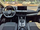 Nissan Qashqai 1.3T mHEV MT,2WD, ZADÁNO - náhled 12