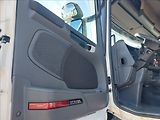 Scania R 450 4x2 - náhled 15