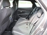 Peugeot 3008 1,2 96kW Active Pack DPH CZ - náhled 13