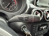 Mercedes-Benz Třídy B B 180 CDi 80kW - náhled 21