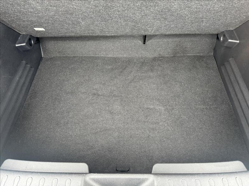 Nissan Juke 1,6 i/AUTOMAT - fotka 10 z 18