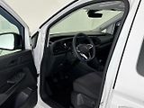 Volkswagen Caddy California Maxi - náhled 6