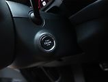 Škoda Kodiaq (2020) Sportline 1.5 TSI - náhled 18