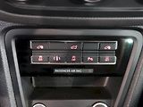 Volkswagen Sharan (2019) HIGHLINE 2.0TDI 4x4 DSG 7MÍST - náhled 32