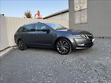 Škoda Octavia 2,0 TSI 140kW DSG L&K 4x4 DPH - náhled 1
