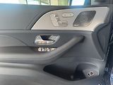 Mercedes-Benz GLE 450 d 4MATIC - náhled 10