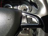Škoda Octavia (2019) 2.0 TDi, Style, DSG, navi - náhled 13