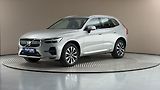 Volvo XC60 2.0 B4 AUT AWD Plus Dark - náhled 1