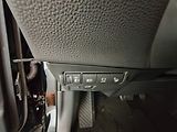 Toyota Corolla Cross 2.0 Hybrid 4x2 Executive - náhled 25
