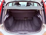 Ford Fusion 1.4, ČR, Klimatizace - náhled 9