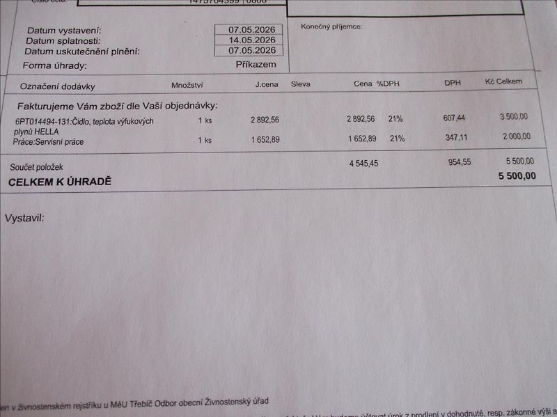 Mercedes-Benz Třídy R 3,0 320CDI, AMG, 4MATIC, DPH, - fotka 51 z 57