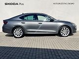 Škoda Octavia (2023) 2,0TDI 110KW DSG STYLE - náhled 7