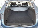 Opel Astra 1.4 Turbo 92kW ST ČR 1maj. - náhled 22