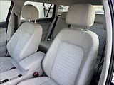 Volkswagen Passat 2,0 TDI DSG ELEGANCE 1.maj. ČR - náhled 21