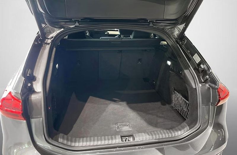 Audi A6 Avant e-tron Auto. Parkování 360kam  - fotka 9 z 25