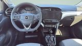 Opel Corsa (2026) Edition 1.2 TURBO (74kW/100k) - náhled 15