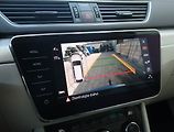 Škoda Superb (2019) Laurin&Klement 2.0 TDI - náhled 18