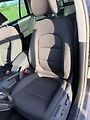 Škoda Superb (2014) 2,0TDI 125kW DSG ELEGANCE - náhled 20