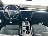 Volkswagen Arteon R-line 7DSG 2,0TSI - náhled 11