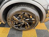 Volkswagen Touareg 3.0Tdi*210kw*1MAJ*DPH*ELEGANCE - náhled 14