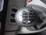 Renault Trafic 2.0 DCi L2H1, 66 kW, tažné - náhled 18