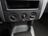 Škoda Fabia (2004) 1.2, po STK, jezdí výborně - náhled 9
