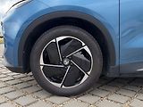 MG MGS5 EV (2026) S5 EV Exclusive 64kWh - náhled 21