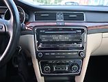 Škoda Superb (2010) 2.0 TDI, Serv.kniha - náhled 12
