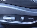 Hyundai i40 1.7 CDTI 100kW - náhled 13
