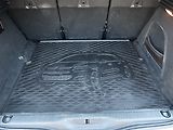 Citroën C4 Picasso (2016) 1.6 BlueHDi, Navi, Tempomat - náhled 13