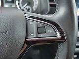 Škoda Scala (2020) 1.0TSi, ČR, Style, LED - náhled 14
