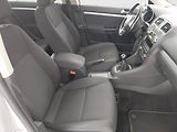 Volkswagen Golf (2010) 1.2 TSI, ČR,1.maj, Serv.kniha - náhled 9