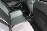 Škoda Octavia (2024) Combi Selection 1,5 TSI/85 kW - náhled 20