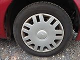 Citroën C3 1,4i *KLIMA*SERVIS* - náhled 28