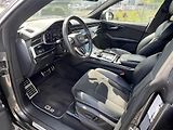 Audi Q8 (2020) 3.0TDI, quattro, S line - náhled 18