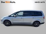 Ford Galaxy (2012) 2.0 TDCi AT Ghia - náhled 3
