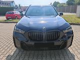 BMW X5 30d xD M-sport,CZ,Harman - náhled 1