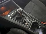 Volkswagen Golf (2021) 1,5 TSI EVO 150K STYLE - náhled 31
