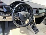 Škoda Kodiaq (2017) 2.0TDi 4x4, ČR, DSG, bixen - náhled 13