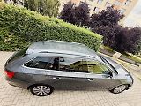 Škoda Superb (2021) 2,0TDi 110kW STYLE NEZ.Topení - náhled 19