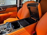 Foton Tunland V9 (2026) Ultra 4x4 48V MHEV - náhled 22
