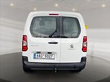 Peugeot Rifter 1,5 BHDi ACTIVE PACK L2 - náhled 4