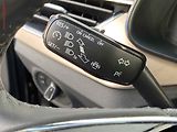 Škoda Scala (2020) 1.0 G-TEC, ČR, Style, LED - náhled 13