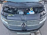 Volkswagen Multivan (2020) Highline,2.0 TDI,146kW,DSG,4Mo - náhled 28