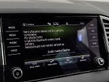 Škoda Karoq (2022) Ambition 1,5 Tsi DSG - náhled 14