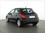Peugeot 207 (2008) 1.6 HDi, po STK, jezdí výborně - náhled 3