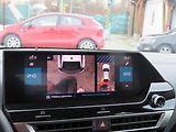 Citroën C4 (2021) 1.2 PT, 1.maj,ČR, LED, navi - náhled 24