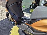 Piaggio (2026) Medley 200 S EU5+ - náhled 11