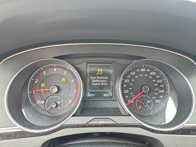 Volkswagen Arteon (2020) SE - fotka 9 z 11